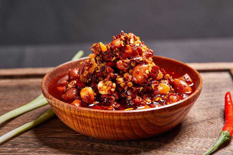 如何選購(gòu)辣椒醬灌裝機(jī)？